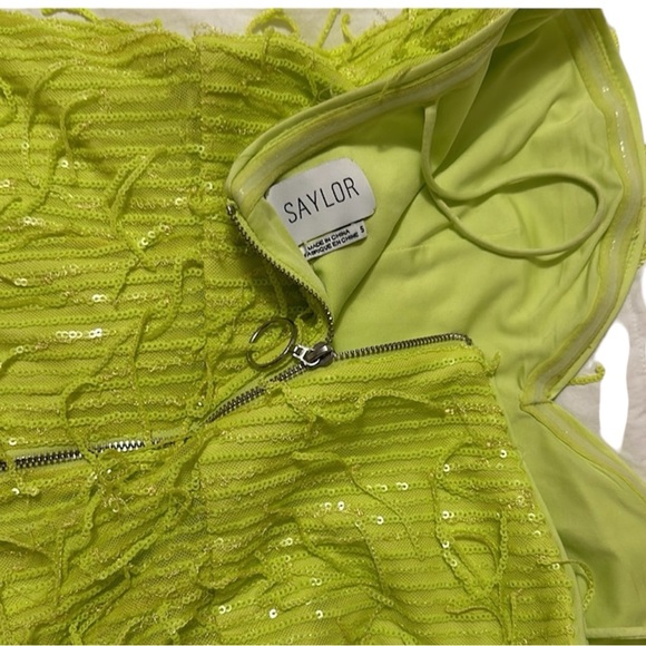 Women’s Saylor (brand new) - Picture 2 of 2